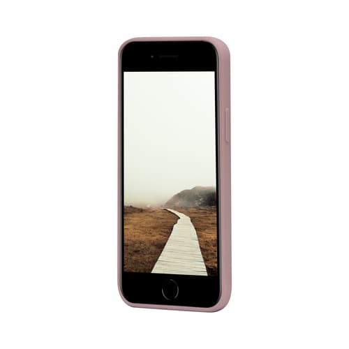 Dbramante Iphone SE/8/7 Pink — view 10