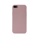 Dbramante Iphone SE/8/7 Pink thumbnail 6