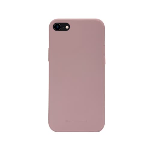 Dbramante Iphone SE/8/7 Pink — view 7