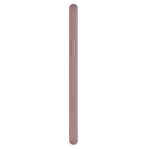 Dbramante Iphone SE/8/7 Pink — view 8