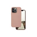 Dbramante Iphone 12/12Pro Pink thumbnail 1