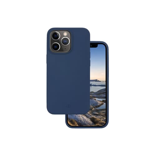 Dbramante Iphone 12/12Pro Blue