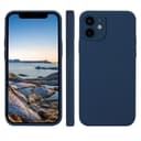 Dbramante Iphone 12/12Pro Blue thumbnail 4