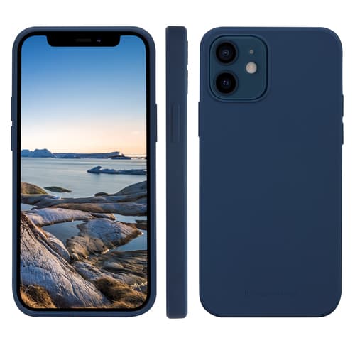 Dbramante Iphone 12/12Pro Blue — view 5