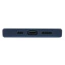 Dbramante Iphone 12/12Pro Blue thumbnail 10