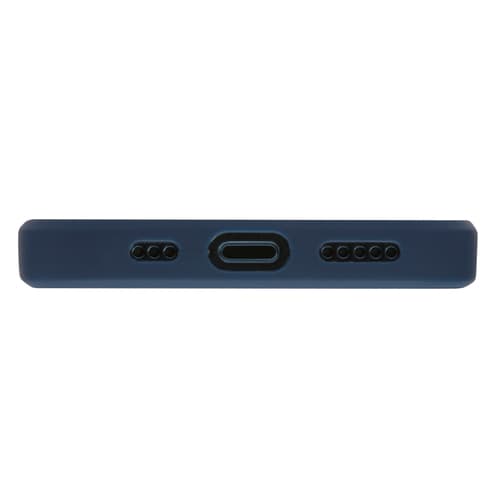 Dbramante Iphone 12/12Pro Blue — view 11