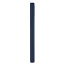 Dbramante Iphone 12/12Pro Blue thumbnail 7