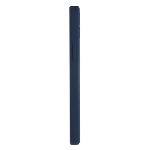 Dbramante Iphone 12/12Pro Blue — view 8