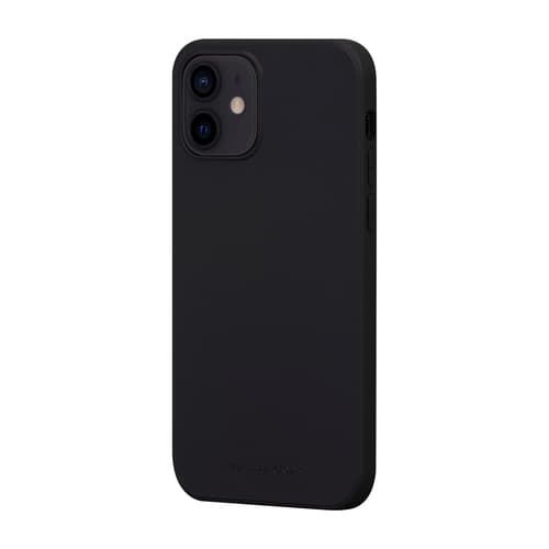 Dbramante Iphone 12/12Pro Black — view 6