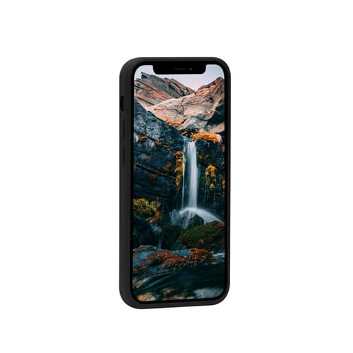 Dbramante Iphone 12/12Pro Black — view 3