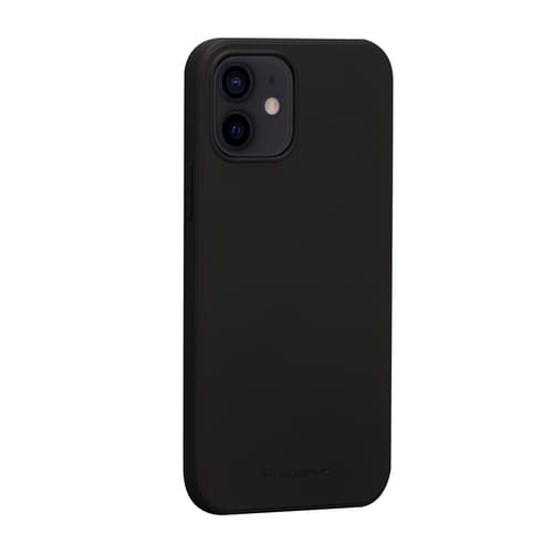 Dbramante Iphone 12/12Pro Black — view 4
