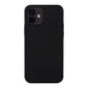 Dbramante Iphone 12/12Pro Black thumbnail 6