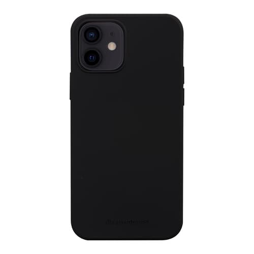 Dbramante Iphone 12/12Pro Black — view 7