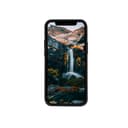 Dbramante Iphone 12/12Pro Black thumbnail 8
