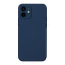 Dbramante Iphone 12/12Pro Blue thumbnail 6