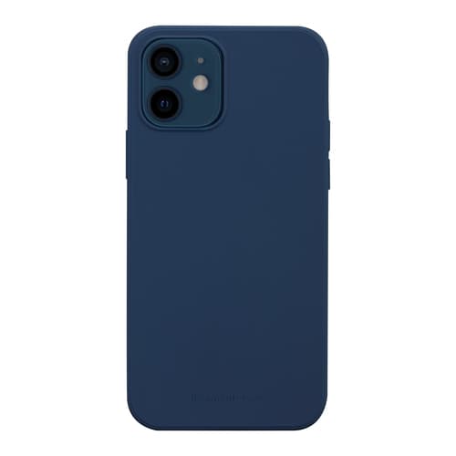 Dbramante Iphone 12/12Pro Blue — view 7