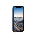 Dbramante Iphone 12/12Pro Blue thumbnail 2