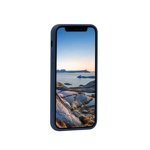 Dbramante Iphone 12/12Pro Blue — view 3