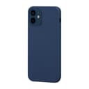 Dbramante Iphone 12/12Pro Blue thumbnail 5