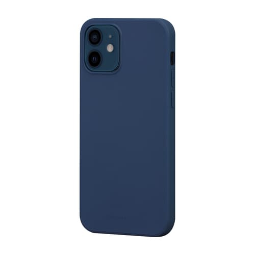 Dbramante Iphone 12/12Pro Blue — view 6