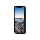 Dbramante Iphone 12/12Pro Blue thumbnail 9
