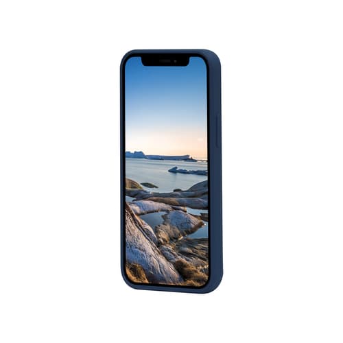 Dbramante Iphone 12/12Pro Blue — view 10