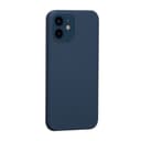 Dbramante Iphone 12/12Pro Blue thumbnail 3