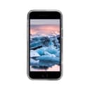 Iceland - iPhone SE/8/7 - Clear thumbnail 8