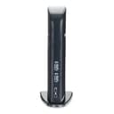 USB 3.0 Port Replicator Notebook Docking Station