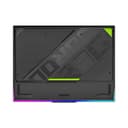STRIX 16 I7-13650HX 16GB/1TB 4060 thumbnail 8