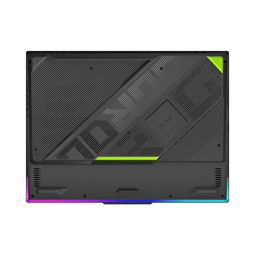 STRIX 16 I7-13650HX 16GB/1TB 4060 — view 9