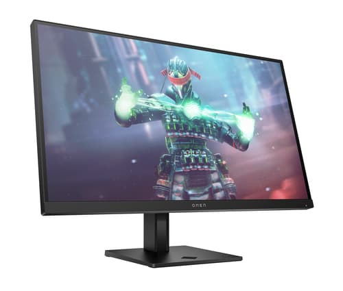OMEN 27K UHD 144HZGAMINGMONITOR — view 3