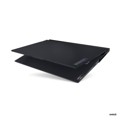 LEG5 17 R7 5800H 16GB 512GB RTX3070 — view 8