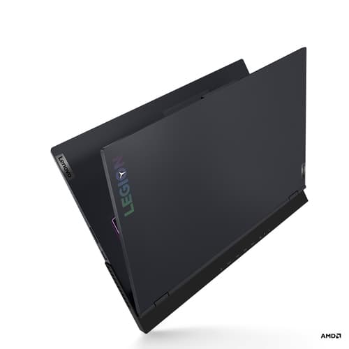 LEG5 17 R7 5800H 16GB 512GB RTX3070 — view 11