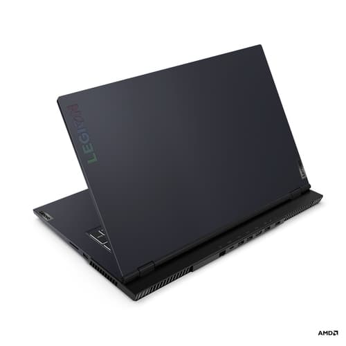 LEG5 17 R7 5800H 16GB 512GB RTX3070 — view 12