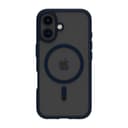 Grenen MagSafe-iPhone 16-Blue thumbnail 4