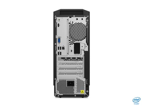 ICG5 I5-11400F 8GB 512GB 1650 W11 — view 5
