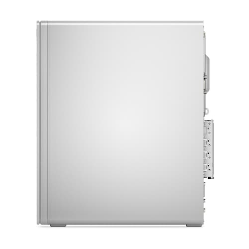 Lenovo IDEA DESKTOP — view 15