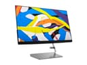 LENOVO Q24I-10 FHD IPS thumbnail 1