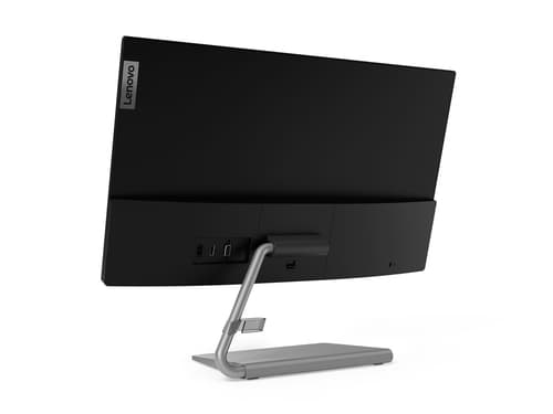 LENOVO Q24I-10 FHD IPS — view 8