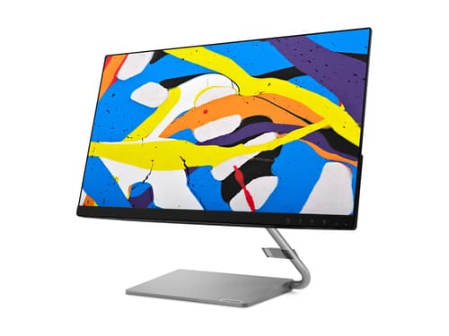 LENOVO Q24I-10 FHD IPS — view 3