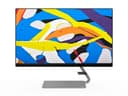 LENOVO Q24I-10 FHD IPS thumbnail 3