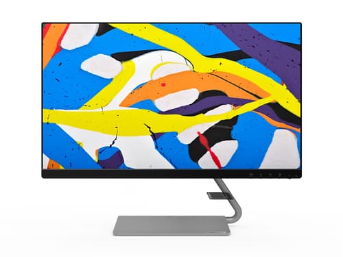 LENOVO Q24I-10 FHD IPS — view 4
