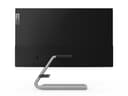 LENOVO Q24I-10 FHD IPS thumbnail 4