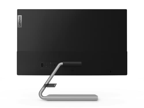 LENOVO Q24I-10 FHD IPS — view 5