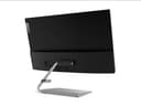 LENOVO Q24I-10 FHD IPS thumbnail 8