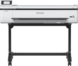 Epson Large Format Hardware SC-T LF Printer HW (P5)