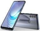MOTO G50 XT2137-1 GRY 4+64 DS GREY thumbnail 9