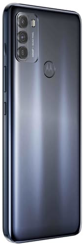 MOTO G50 XT2137-1 GRY 4+64 DS GREY — view 6