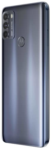 MOTO G50 XT2137-1 GRY 4+64 DS GREY — view 8